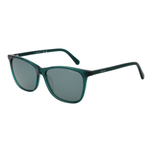 Gant Sunglasses GA00007 96N 55