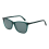 Gant Sunglasses GA00007 96N 55 1