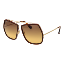 MAX MARA MOD. MM0060 6448F