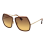 MAX MARA MOD. MM0060 6448F 1