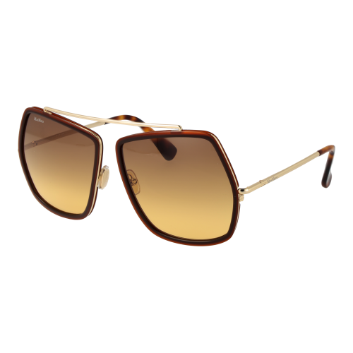 MAX MARA MOD. MM0060 6448F
