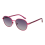 Skechers Skechers Sunglasses SE6285 76H 51 1
