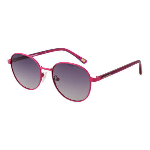 Skechers Skechers Sunglasses SE6285 76H 51