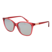 Skechers Sunglasses SE6361 72D 56