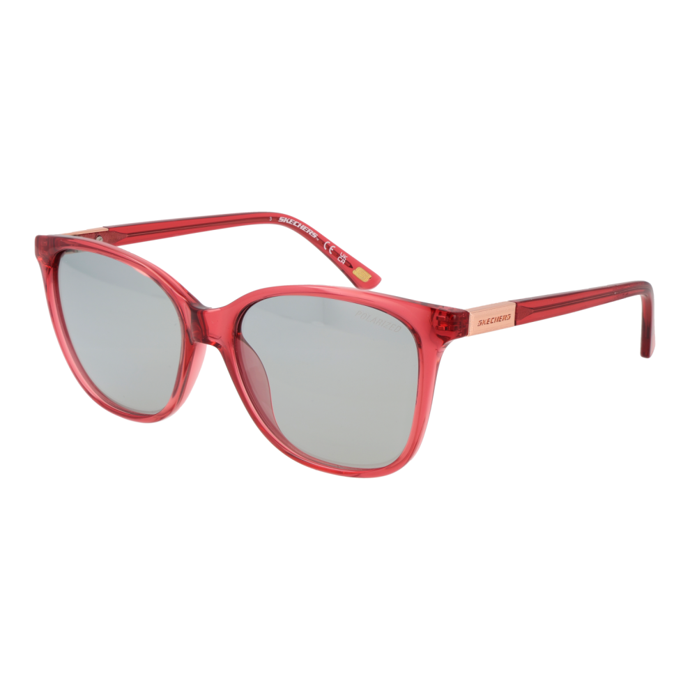 Skechers Sunglasses Se6361 72D 56