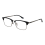 BMW BMW Optical Frame BW5074-H 013 54 Titanium 1