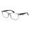BMW BMW Optical Frame BW5063-H 027 55 1
