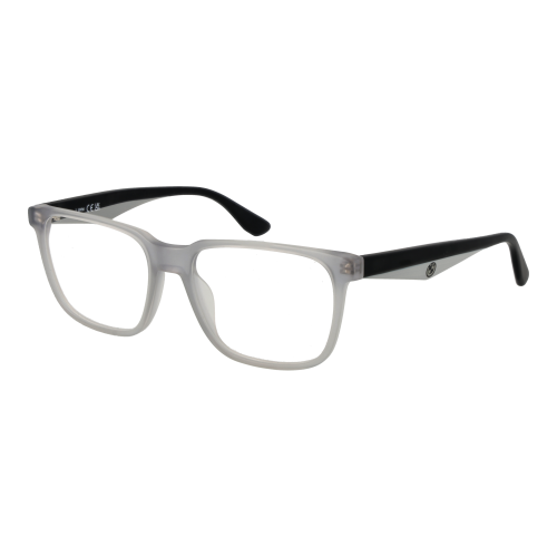 BMW BMW Optical Frame BW5063-H 027 55