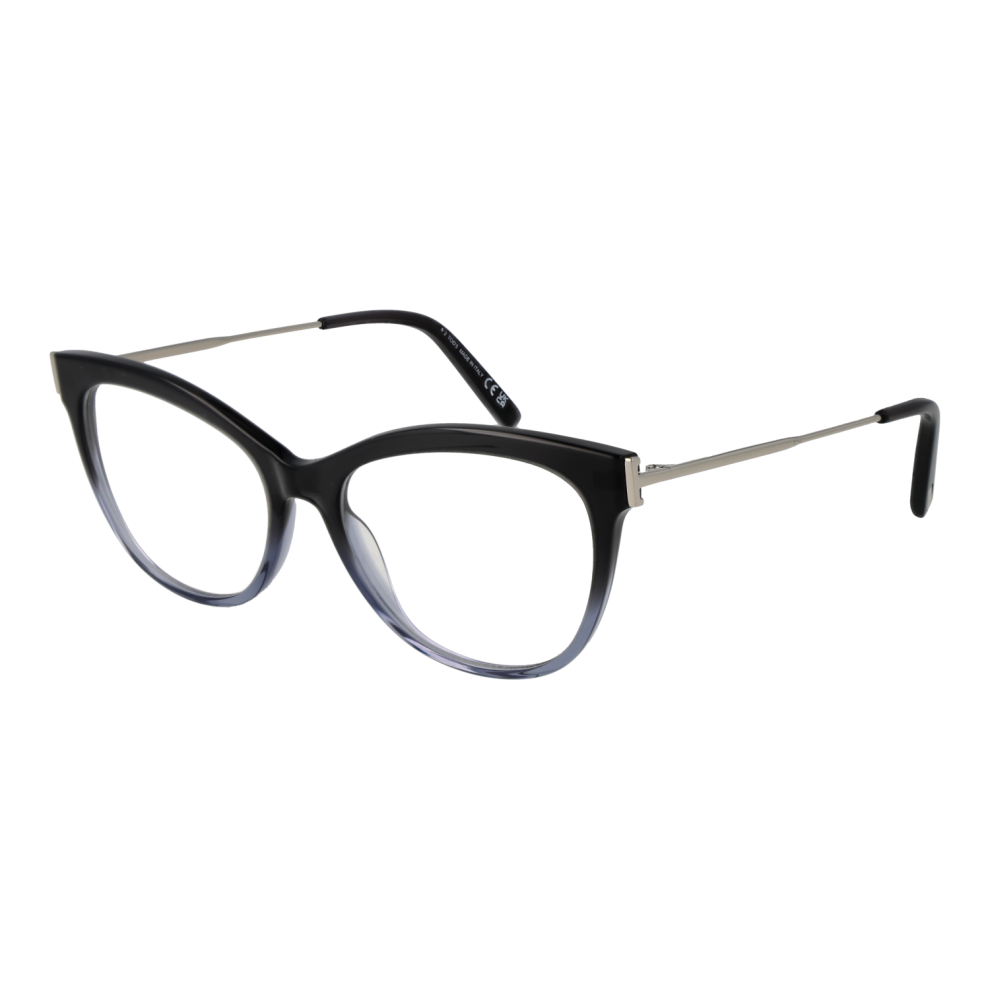 Tod's Optical Frame To5300 020 54
