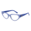 Guess Guess Optical Frame GU50113 081 53 1