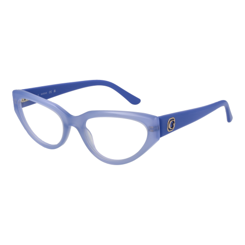 Guess Guess Optical Frame GU50113 081 53