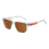 Timberland Timberland Sunglasses TB00013 26E 51 1
