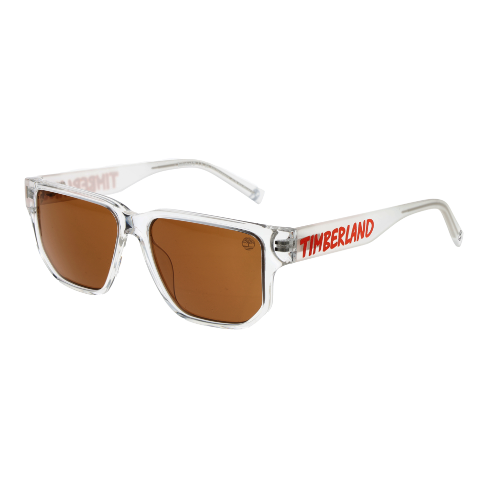 Timberland Sunglasses Tb00013 26E 51