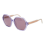 Skechers Skechers Sunglasses SE6358 78D 57 1