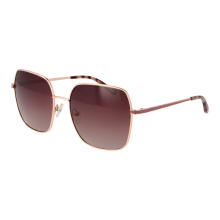 Skechers Sunglasses SE6266 28H 57