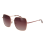 Skechers Skechers Sunglasses SE6266 28H 57 1