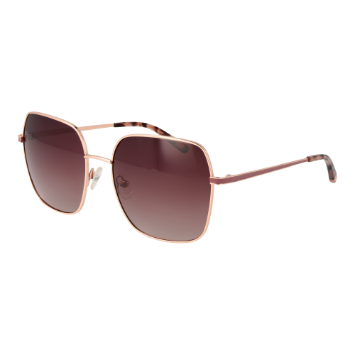 Skechers Skechers Sunglasses SE6266 28H 57