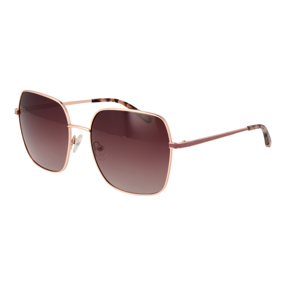 Skechers Sunglasses Se6266 28H 57