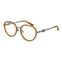 Guess Optical Frame GU2991-D 044 53