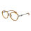 Guess Guess Optical Frame GU2991-D 044 53 1