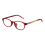 Skechers Skechers Optical Frame SE1666-D 066 47 1