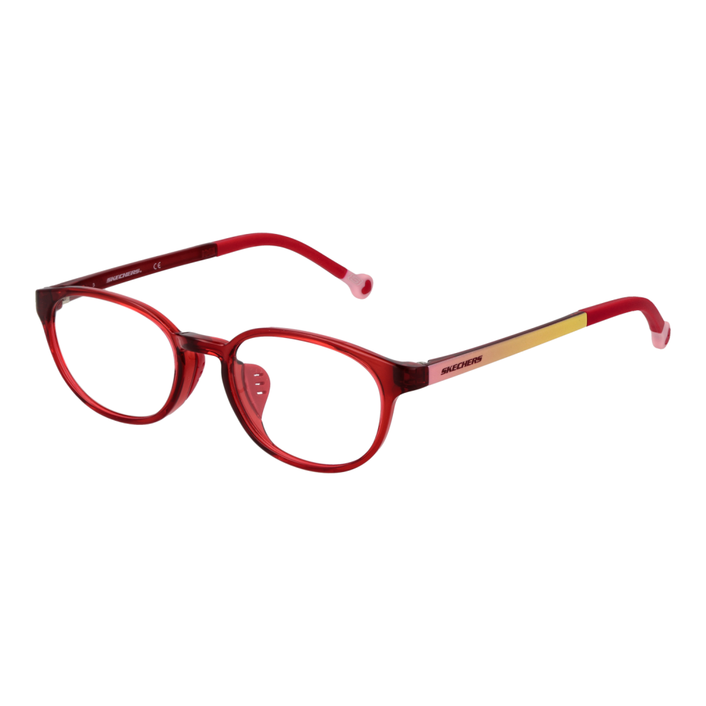 Skechers Optical Frame Se1666-D 066 47
