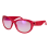 Guess Guess Sunglasses GU00131 72U 60 1