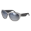 Guess Guess Sunglasses GU00131 20C 60 1