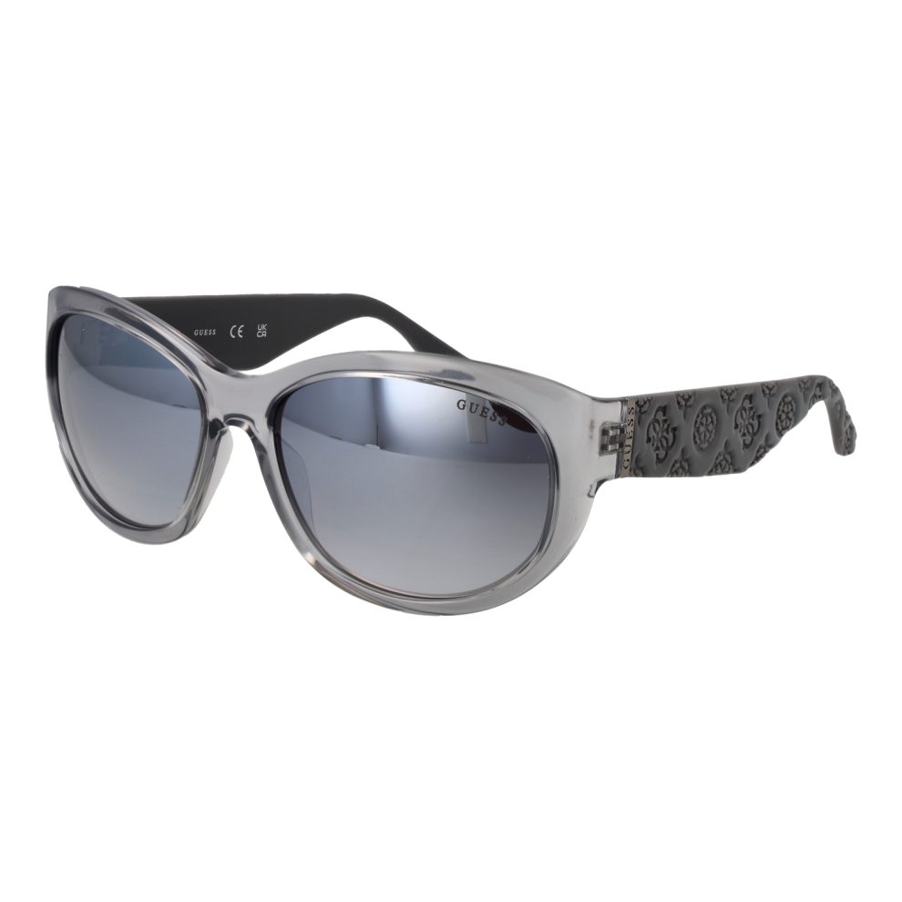 Guess Sunglasses Gu00131 20C 60