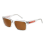 Timberland Timberland Sunglasses TB00012 26E 54 1