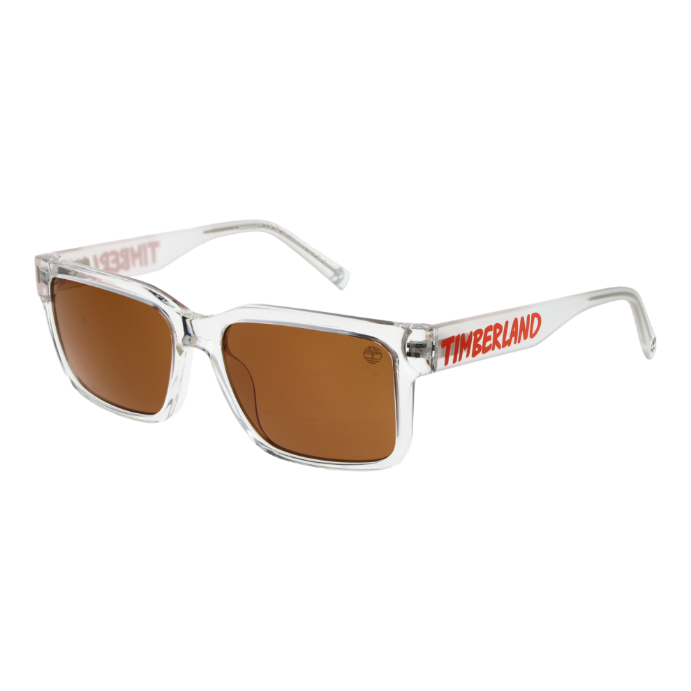 Timberland Sunglasses Tb00012 26E 54