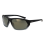 Timberland Timberland Sunglasses TB9310 02R 64 1
