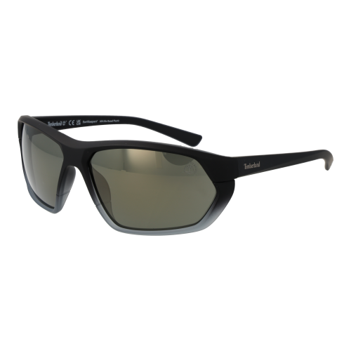 Timberland Timberland Sunglasses TB9310 02R 64