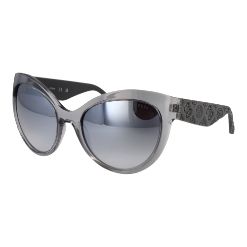 Guess Guess Sunglasses GU00130 20C 61