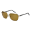Guess Guess Sunglasses GU00117 32E 59 1