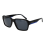 Timberland Timberland Sunglasses TB9343 01D 57 1