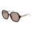 Skechers Skechers Sunglasses SE6358 52H 57 1
