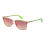Guess Guess Sunglasses GU00133 95U 56 1