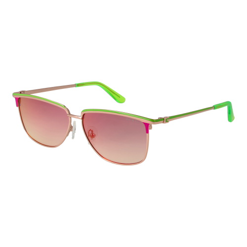 Guess Guess Sunglasses GU00133 95U 56