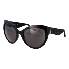 Guess Sunglasses GU00130 01A 61