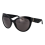 Guess Guess Sunglasses GU00130 01A 61 1