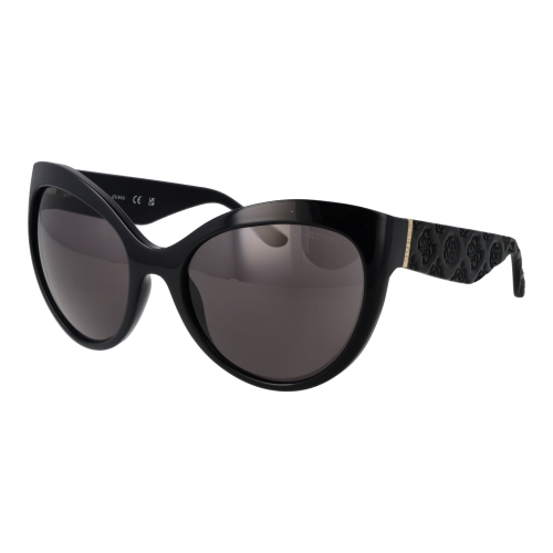 Guess Guess Sunglasses GU00130 01A 61