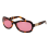 GCDS Sunglasses GD0038 52S 58 1
