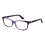 Guess Guess Optical Frame GU2948 083 56 1