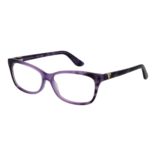 Guess Guess Optical Frame GU2948 083 56