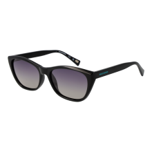 Skechers Sunglasses SE6218 01D 55