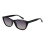 Skechers Skechers Sunglasses SE6218 01D 55 1