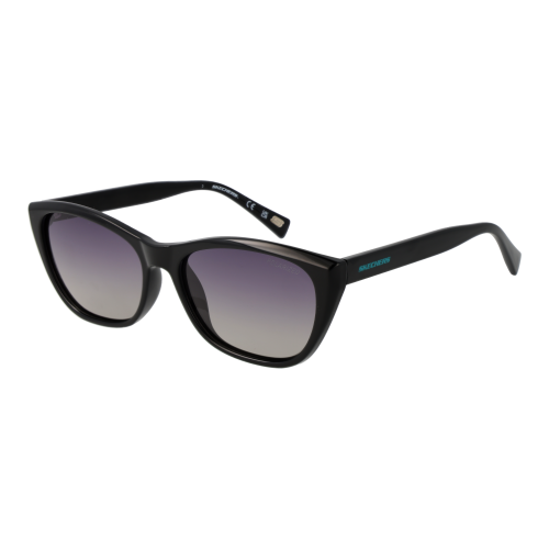 Skechers Skechers Sunglasses SE6218 01D 55