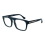 Web Optical Frame WE5434 092 55 1