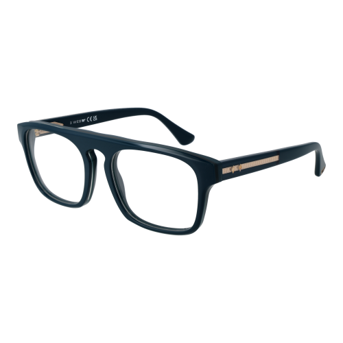 Web Optical Frame WE5434 092 55
